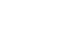 水疗游泳